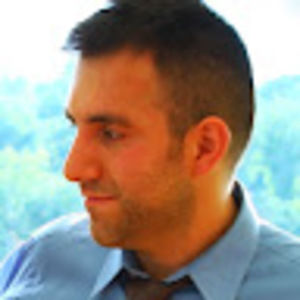 Meet your Posher, Fernando